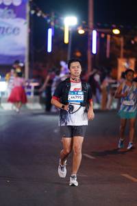 BIB: 
                            <button type="button" onclick="openModal(23994091)" class="btn btn-primary btn-sm float-right btn-popup" data-toggle="modal" data-target=".modal-high-quality">
                        <i class="fas fa-shopping-cart"></i> Add to Cart
                    </button>
                                            <button type="button" onclick="isThisMe(23994091, true)" class="btn btn-success btn-sm float-right btn-popup btn-isme hidden" data-toggle="tooltip" data-placement="bottom" title="นี่คือรูปของคุณใช่ไหม คลิกที่นี่เพื่อเอาเข้าอัลบั้ม">
                        <i class="fas fa-plus"></i> Add to album
                    </button>
                    <button type="button" onclick="isThisMe(23994091, false)" class="btn btn-warning btn-sm float-right btn-popup btn-isnotme hidden">
                        <i class="fas fa-ban"></i> Remove from album
                    </button>